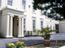 Lysses House Hotel, Fareham, Hampshire, UK