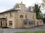 Manor Hotel - Willaston, Isle of Man