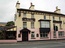 Manx Arms - Onchan, Isle of Man