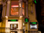 Millennium Saagar Indian Cuisine