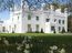 Milntown House Restaurant, Ramsey, Isle of Man