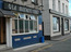 Old Market Inn, Douglas, Isle of Man