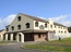 Pinewood Hotel - Douglas, Isle of Man