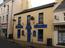 Plough Hotel, Ramsey, isle of Man