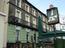 Queens Hotel, Douglas, Isle of Man