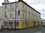 The Railway, Douglas, Isle of Man