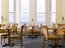 Restaurant 21, Douglas, Isle of Man