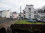 Shore Hotel - Laxey - Isle of man