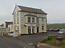 Shore Hotel, Gansey, Port st Mary, Isle of Man