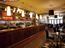 Slug & Lettuce, Douglas, Isle of Man