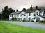 Swan Hotel, Grasmere, Cumbria, UK