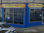The Chart Room Restaurant and Takeaway Chippy, Douglas, Isle of Man