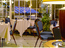 The Conservatory Restaurant, Douglas, Isle of Man