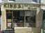 The King & I, Douglas, Isle of Man