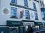 Trafalgar Hotel, Ramsey, Isle of Man