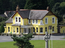 Tynwald Hill Inn, St Johns, Isle of Man