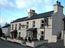 Waterfall Hotel, Glen Maye, Isle of Man