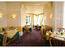 Welbeck Hotel, Douglas, Isle of Man
