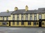 Whitestone Inn, Ballasalla, Isle of Man