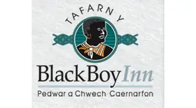 Black Boy Inn