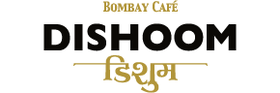 Dishoom