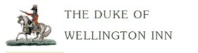 The Duke of Wellington Inn