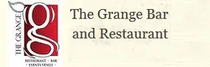 The Grange Bar and Restaurant