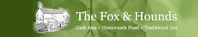 Fox & Hounds