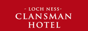 Loch Ness Clansman Hotel