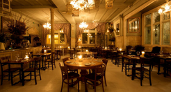 Paradise by Way of Kensal Green, London W10 4AE