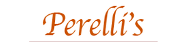 Perelli\'s