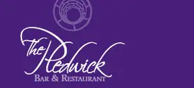 Pledwick Bar & Restaurant