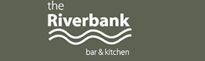 The Riverbank Bar & Kitchen