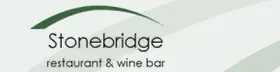 Stonebridge Restaurant & Wine Bar