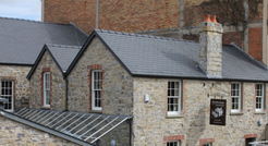 The Old Cottage, Bridgend, South Wales