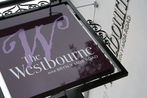 The Westbourne
