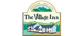 The Village Inn