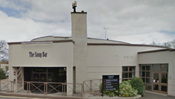 Waterfoot Hotel, Waterside, Derry, Northern Ireland