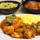 Baltizer Indian Restuarant, Mill Row, Bexley High Street. Bexley, Kent, UK