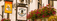Black Boy Inn, Caernarfon, Gwynedd, North Wales