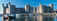 Black Boy Inn, Caernarfon, Gwynedd, North Wales