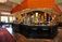 Brentwood Hotel, Rotherham, South Yorkshire, UK