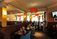 Brentwood Hotel, Rotherham, South Yorkshire, UK