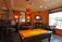 Brentwood Hotel, Rotherham, South Yorkshire, UK