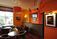 Brentwood Hotel, Rotherham, South Yorkshire, UK