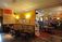 Brentwood Hotel, Rotherham, South Yorkshire, UK