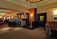 Brentwood Hotel, Rotherham, South Yorkshire, UK