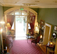 Corick House Hotel, Clogher, County Tyrone, Northern Ireland