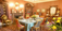 Corick House Hotel, Clogher, County Tyrone, Northern Ireland