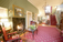Corick House Hotel, Clogher, County Tyrone, Northern Ireland